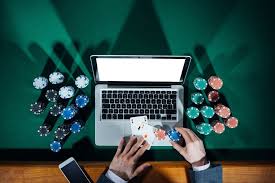 Как войти на сайт Casino CryptoBoss