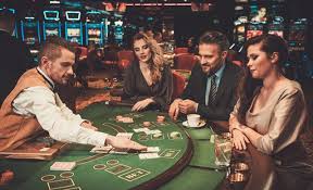 Официальный сайт Pelican Casino